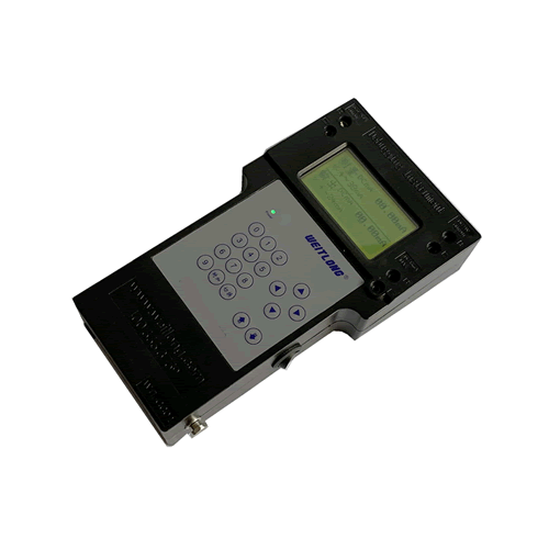 電氣閥門定位器專用調(diào)試儀WTL-CC02 Debugging Instrument 4-20mA